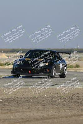 media/Oct-18-2025-Speed Ventures (Sat) [[8b3b7cf525]]/Red/Session 1 (Sweeper)/